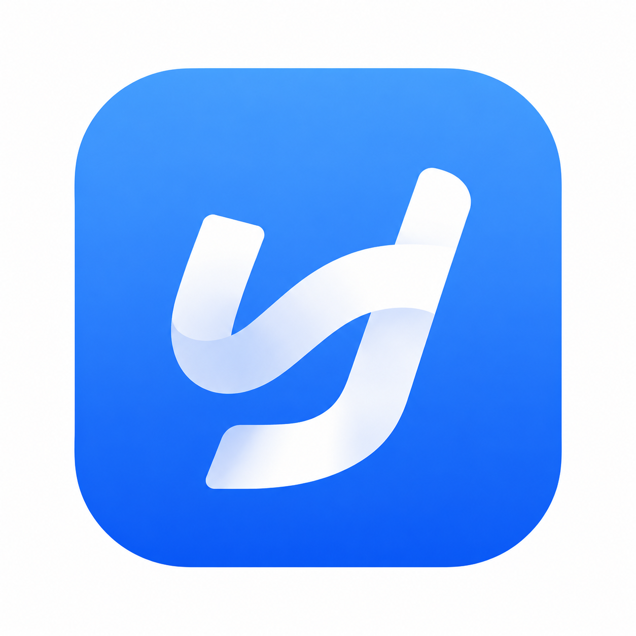 西安丝路译达科技有限公司 Logo